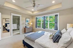 5613 Roosevelt Ave, Austin, TX 78756 - Photo 19