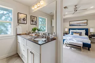 5613 Roosevelt Ave, Austin, TX 78756 - Photo 21