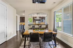 5613 Roosevelt Ave, Austin, TX 78756 - Photo 7