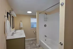 415 N Main St, Rockdale, TX 76567 - Photo 13