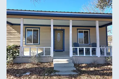415 N Main Street, Rockdale, TX 76567 - Photo 3