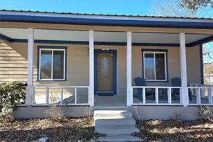 415 N Main St, Rockdale, TX 76567 - Photo 3