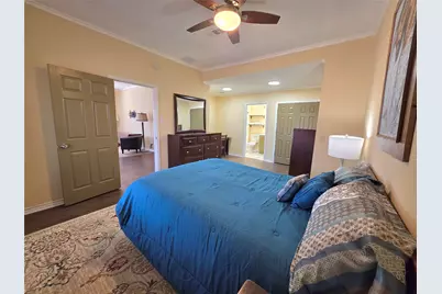 415 N Main Street, Rockdale, TX 76567 - Photo 7