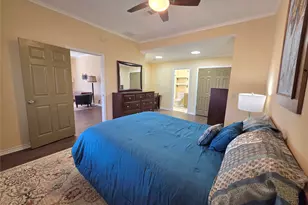 415 N Main St, Rockdale, TX 76567 - Photo 7