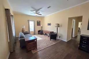 415 N Main St, Rockdale, TX 76567 - Photo 5