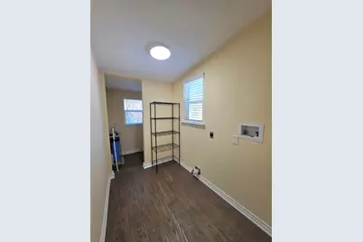 415 N Main Street, Rockdale, TX 76567 - Photo 19