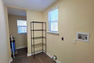 415 N Main St, Rockdale, TX 76567 - Photo 19