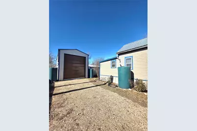 415 N Main Street, Rockdale, TX 76567 - Photo 23