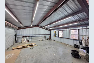 415 N Main Street, Rockdale, TX 76567 - Photo 25