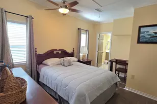 415 N Main St, Rockdale, TX 76567 - Photo 11