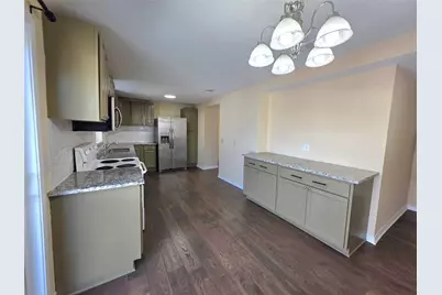 415 N Main Street, Rockdale, TX 76567 - Photo 17