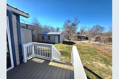 415 N Main Street, Rockdale, TX 76567 - Photo 21