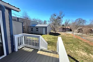 415 N Main St, Rockdale, TX 76567 - Photo 21