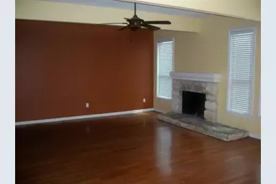 2529 Rio Grande Street #13, Austin, TX 78705 - Photo 3