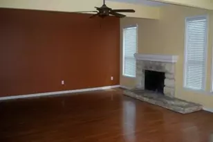 2529 Rio Grande St, Austin, TX 78705 - Photo 3