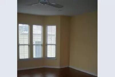 2529 Rio Grande Street #13, Austin, TX 78705 - Photo 7