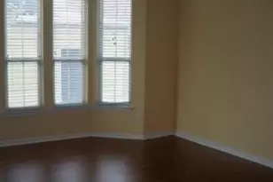 2529 Rio Grande St, Austin, TX 78705 - Photo 7