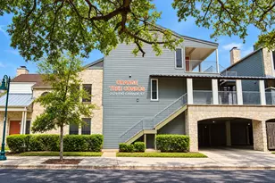 2529 Rio Grande St, Austin, TX 78705 - Photo 1