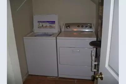 2529 Rio Grande Street #13, Austin, TX 78705 - Photo 5