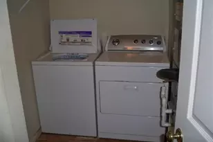 2529 Rio Grande St, Austin, TX 78705 - Photo 5