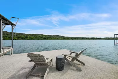 1002 Pecan Circle, Marble Falls, TX 78654 - Photo 3