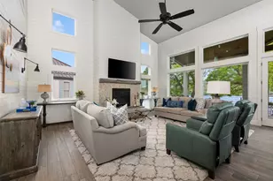 1002 Pecan Cir, Marble Falls, TX 78654 - Photo 5
