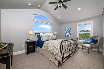 1002 Pecan Circle, Marble Falls, TX 78654 - Photo 25