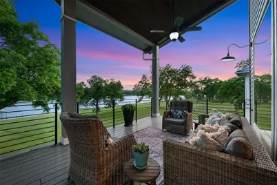 1002 Pecan Circle, Marble Falls, TX 78654 - Photo 5