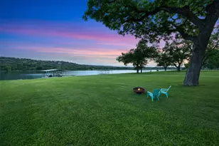 1002 Pecan Cir, Marble Falls, TX 78654 - Photo 35