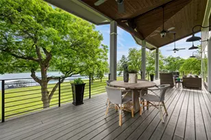 1002 Pecan Cir, Marble Falls, TX 78654 - Photo 29