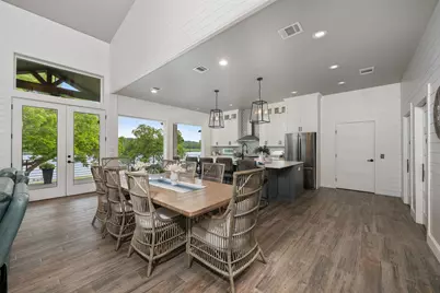 1002 Pecan Circle, Marble Falls, TX 78654 - Photo 15