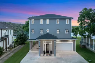 1002 Pecan Cir, Marble Falls, TX 78654 - Photo 1