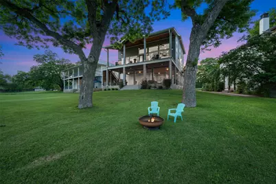 1002 Pecan Circle, Marble Falls, TX 78654 - Photo 9