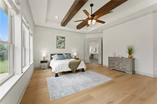119 Hidden Canyon Cove, Driftwood, TX 78619 - Photo 17