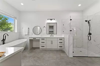 119 Hidden Canyon Cove, Driftwood, TX 78619 - Photo 19