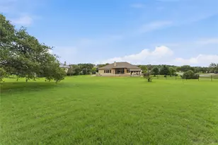 119 Hidden Canyon Cove, Driftwood, TX 78619 - Photo 35