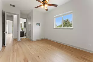 119 Hidden Canyon Cove, Driftwood, TX 78619 - Photo 25