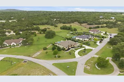 119 Hidden Canyon Cove, Driftwood, TX 78619 - Photo 39