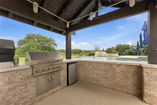 119 Hidden Canyon Cove, Driftwood, TX 78619 - Photo 31