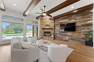 119 Hidden Canyon Cove, Driftwood, TX 78619 - Photo 13