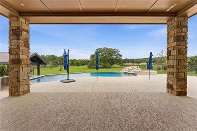 119 Hidden Canyon Cove, Driftwood, TX 78619 - Photo 29