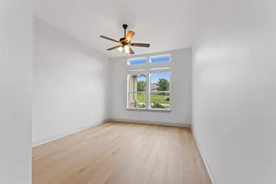 119 Hidden Canyon Cove, Driftwood, TX 78619 - Photo 21