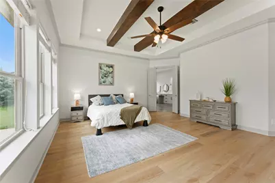 119 Hidden Canyon Cove, Driftwood, TX 78619 - Photo 17