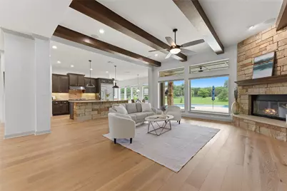 119 Hidden Canyon Cove, Driftwood, TX 78619 - Photo 9