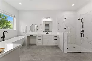 119 Hidden Canyon Cove, Driftwood, TX 78619 - Photo 19