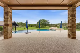 119 Hidden Canyon Cove, Driftwood, TX 78619 - Photo 29