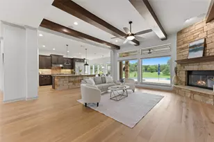 119 Hidden Canyon Cove, Driftwood, TX 78619 - Photo 9