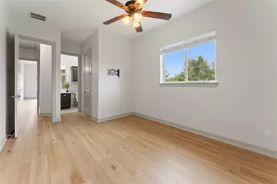 119 Hidden Canyon Cove, Driftwood, TX 78619 - Photo 25