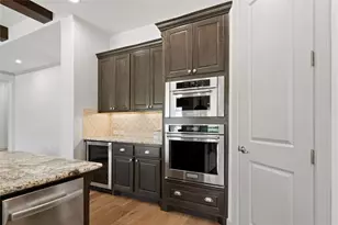 119 Hidden Canyon Cove, Driftwood, TX 78619 - Photo 11