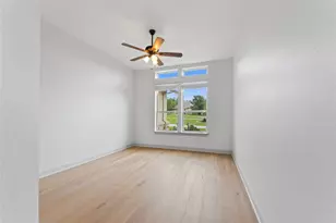 119 Hidden Canyon Cove, Driftwood, TX 78619 - Photo 21